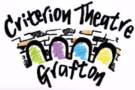 Criterion Theatre Grafton