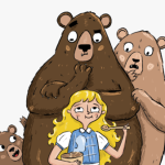 Goldilocks on Trial at the Criterion